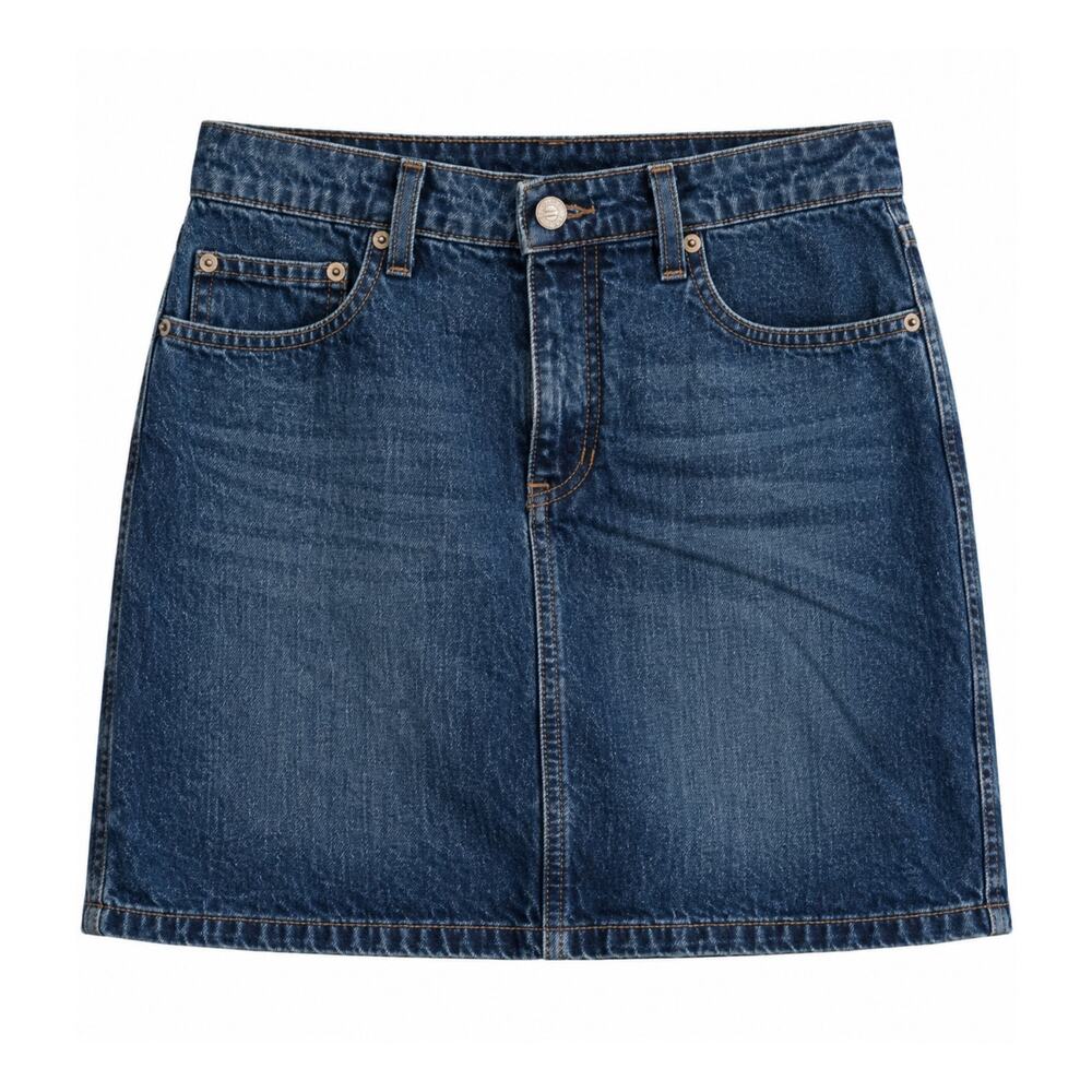 Roxy Juniors Skirt Size 1